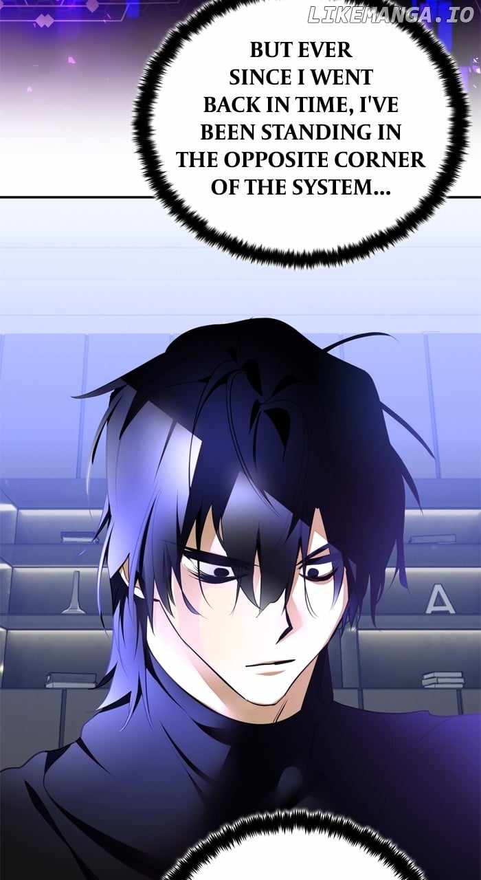 Return to Player Chapter 205 59